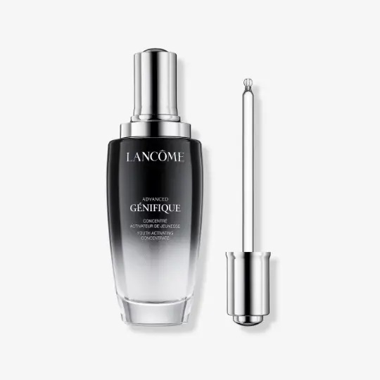 Lancome  小黑瓶精华 3.8oz