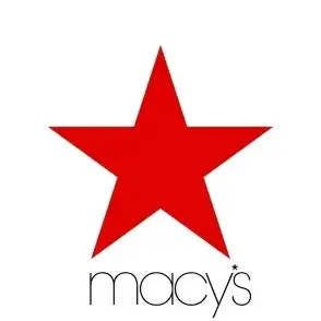 Macy's：清仓大促！资生堂红腰子套装4.3折