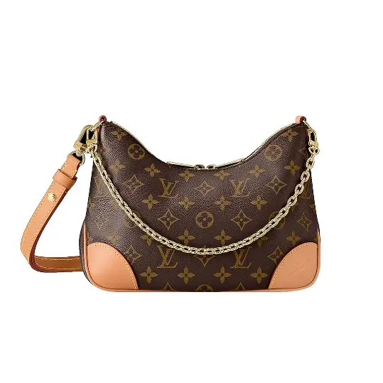 FWRD Boutique LOUIS VUITTON 肩包