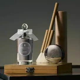 Penhaligon's US：全场香氛热卖 日常优惠汇总1/14