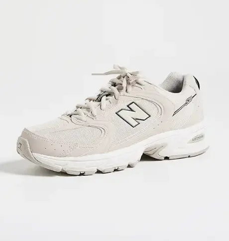 New Balance 530 运动鞋