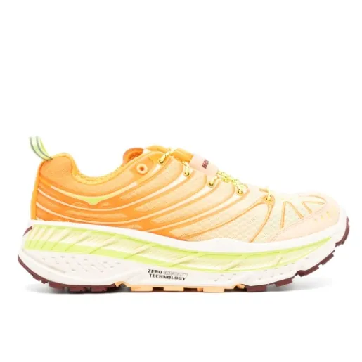 HOKA Stinson Evo OG 运动鞋