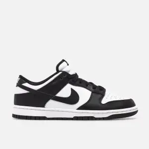 Nike  Dunk 熊猫配色运动鞋