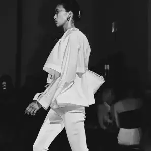 3.1 Phillip Lim：折扣区热促！精选服饰包袋史低价