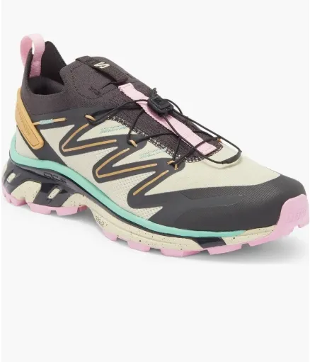 Salomon  XT-Rush 2 女士运动鞋