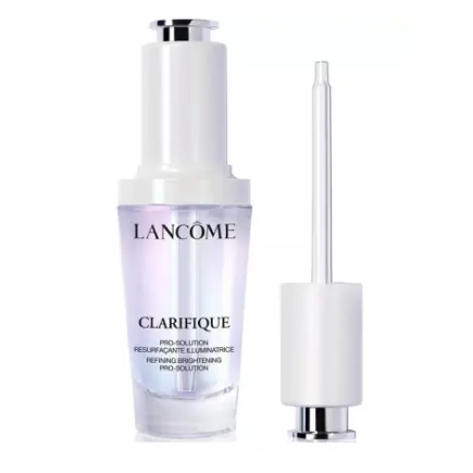 Lancome  兰蔻 极光美白精华30ml