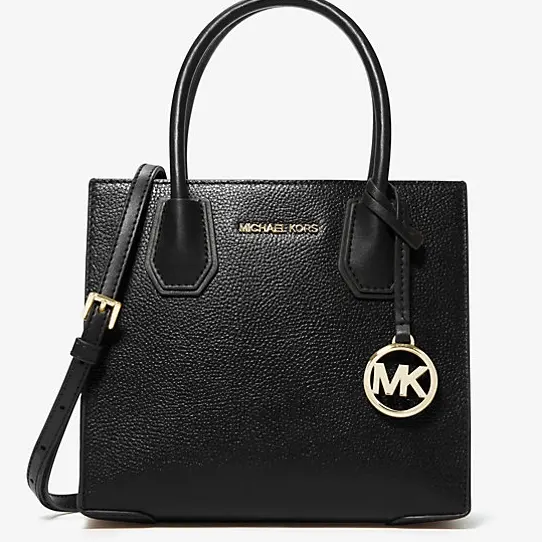 Michael Kors  Mercer 中号琴谱包