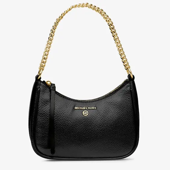 Michael Kors  Jet Set 腋下包