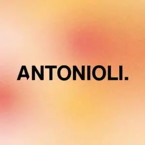 Antonioli：新春大促！SS25时尚上新 精选包袋服饰