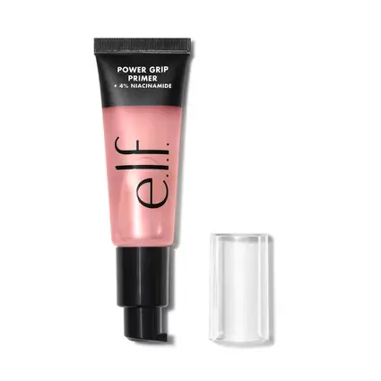 e.l.f. Cosmetics 高保湿妆前啫喱