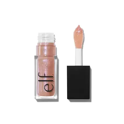 e.l.f. Cosmetics Glow Reviver 微光唇油