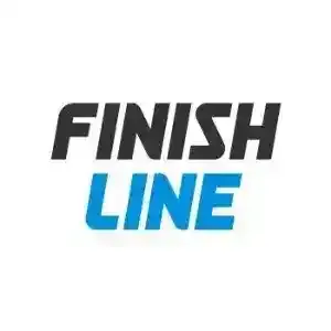 FinishLine：年末大促 精选运动休闲服饰装备