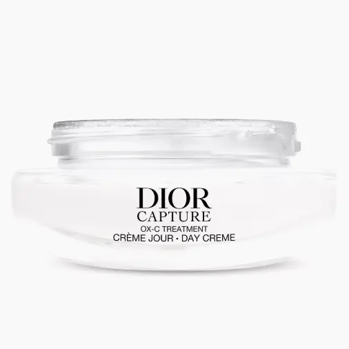 新品！Dior 迪奥 肌活蕴能小A瓶面霜50ml