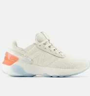 New Balance  Fresh Foam X 1440 女鞋