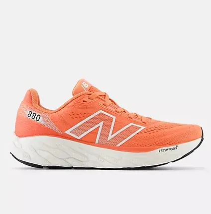 New Balance  Fresh Foam X 880v14 女鞋