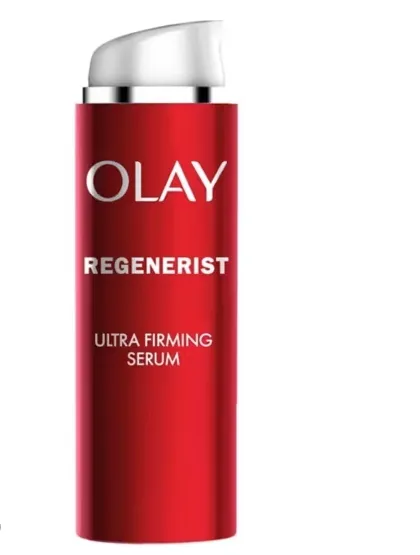 Olay 新生塑颜紧致日间保湿面部精华 50ml