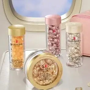 Elizabeth Arden 美网：全场护肤热卖 日常优惠汇总1/22