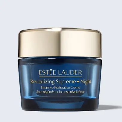 Estee Lauder 雅诗兰黛 智妍晚霜50ml