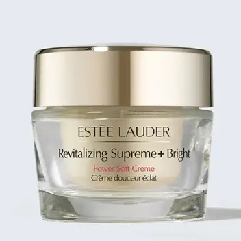 Estee Lauder 雅诗兰黛 智妍焕白霜50ml