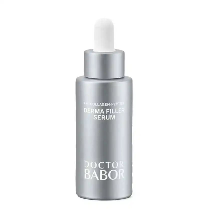 Doctor BABOR Lifting Derma Filler 精华液 30ml