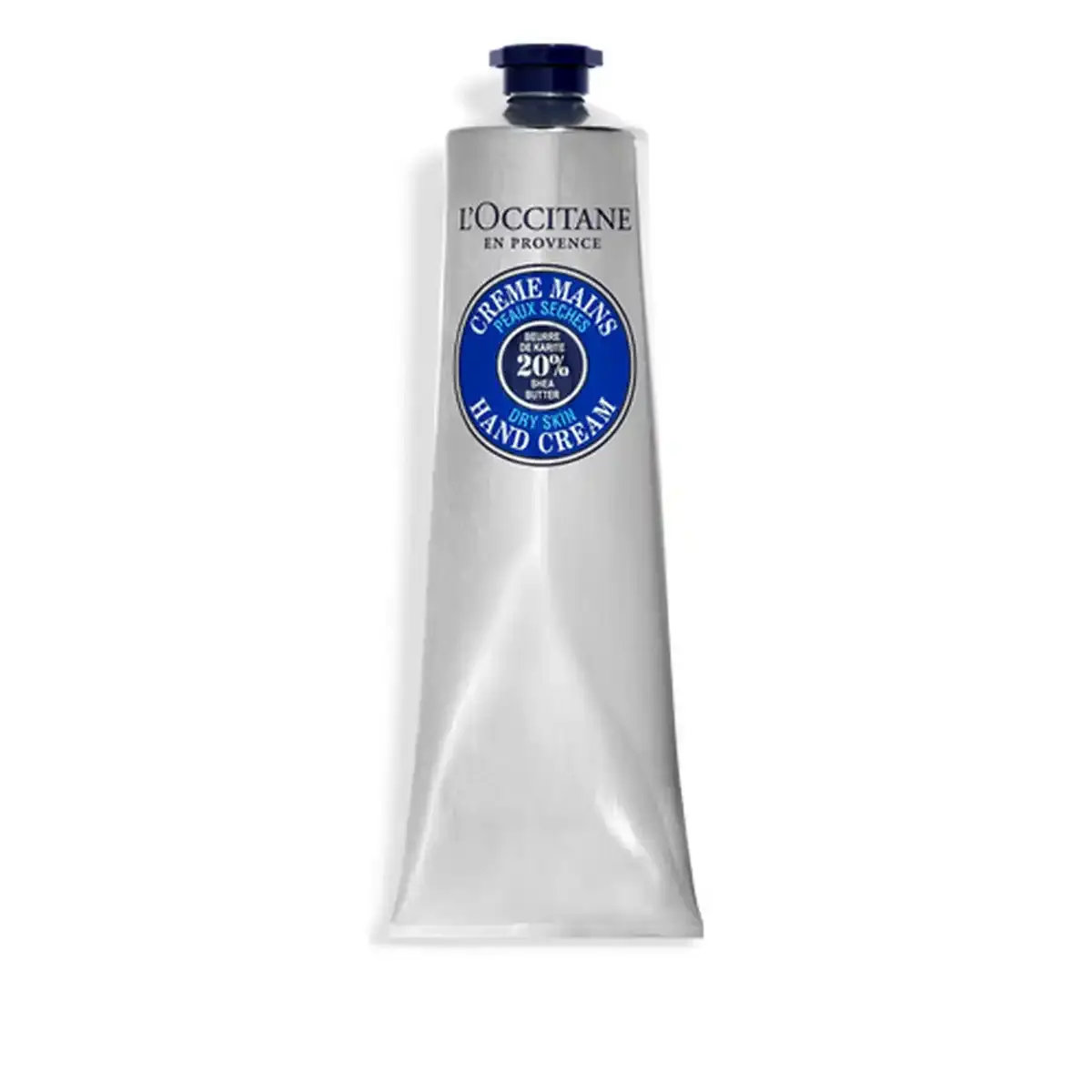 L'Occitane 欧舒丹乳木果护手霜 150ml