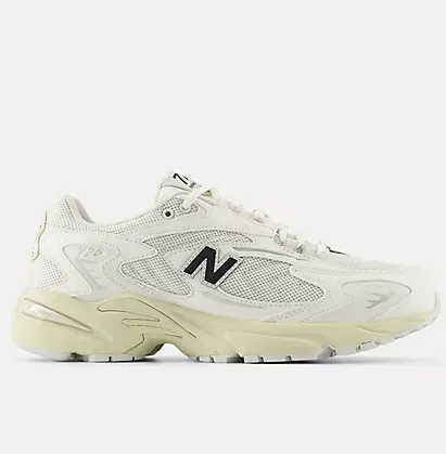 2双$100！New Balance ML725V1 男鞋