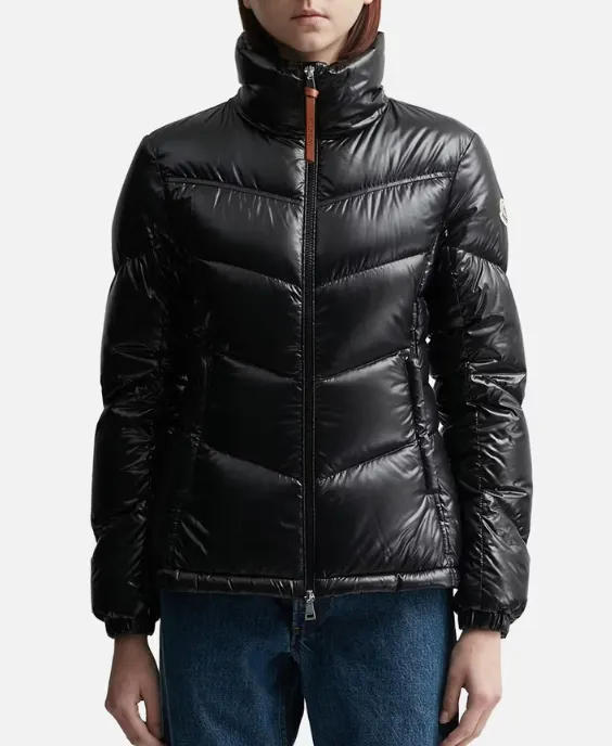 Moncler Gast 羽绒服