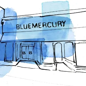 Bluemercury：全场时尚美妆热卖