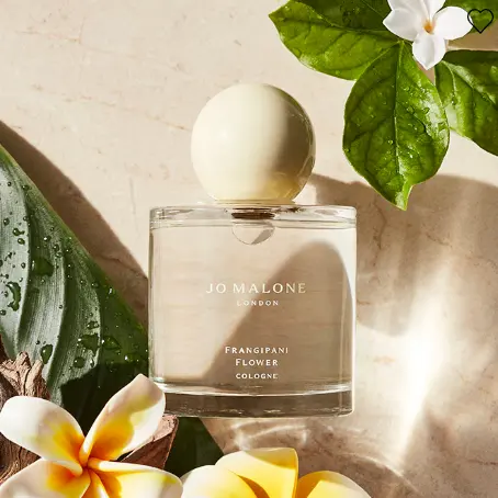 Jo Malone：香氛热卖 新款加入折扣区