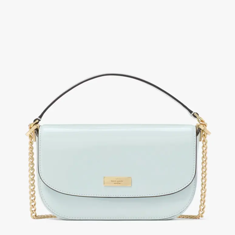 Kate Spade Krista 斜挎包