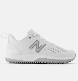 New Balance Fresh Foam Velo v3 Turf  运动鞋