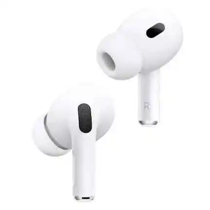 Apple AirPods Pro 2代 开箱版