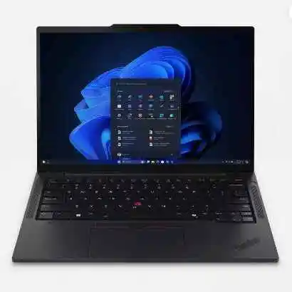 ThinkPad T14s AI锐龙版 (锐龙AI 7 Pro 360, 32GB, 1TB)