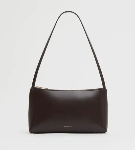 Mansur Gavriel GAIA 肩包