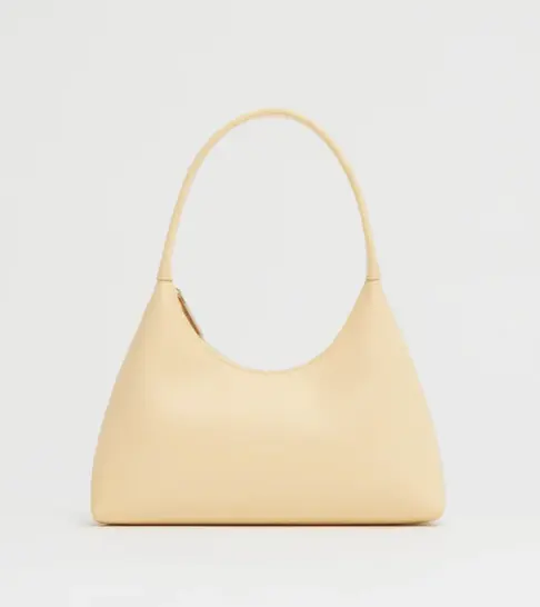 Mansur Gavriel MINI CANDY 包包