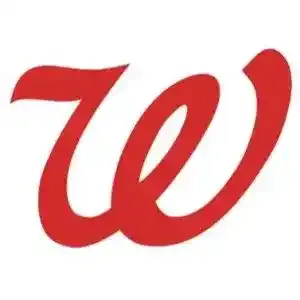 Walgreens：个护、美妆护肤、家居用品本周促销