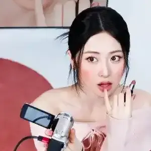 MAC Cosmetics：情人节2日闪促