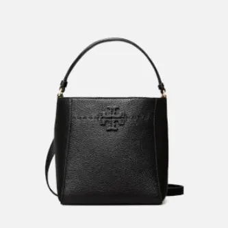 Tory Burch  Mcgraw 小号水桶包