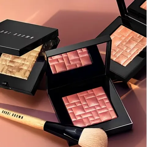 Bobbi Brown 五花肉高光