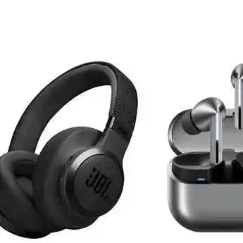 Woot：精选真无线耳机促销 $109.99收Powerbeats