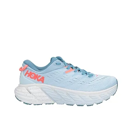 HOKA Gaviota 4 运动鞋