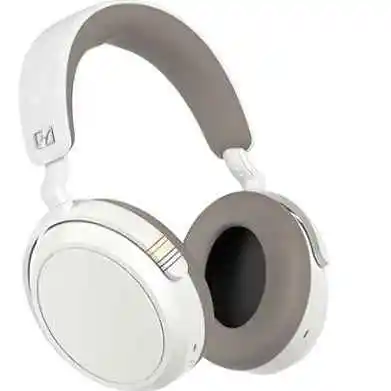 Sennheiser Momentum 4 主动降噪无线耳机