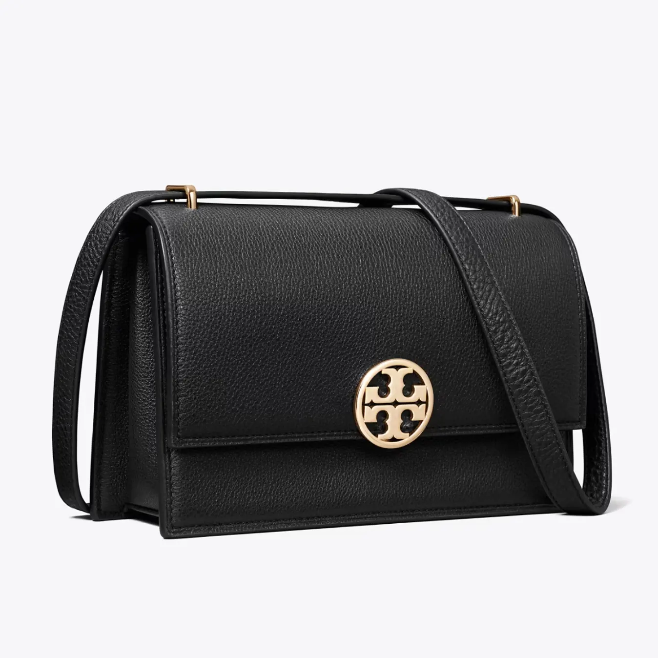 Tory burch 汤丽柏琦 MILLER 斜挎包