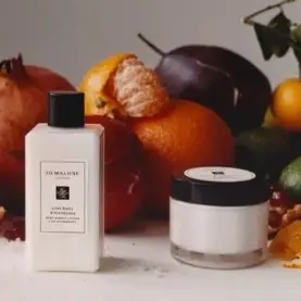 Jo Malone 祖玛珑：全场香氛热卖 入手新品香氛