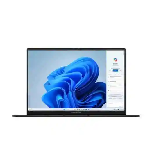 ASUS Zenbook 14 OLED屏 笔记本(ICU5, 8GB, 512GB)