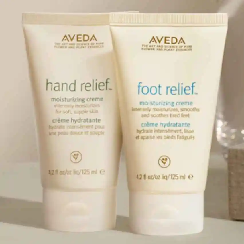 Aveda UK：全场艾梵达大促！