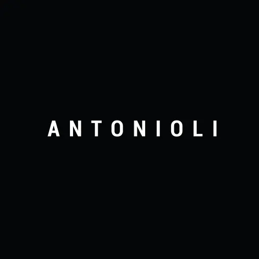 Antonioli：SS25 时尚热卖！新人首单限时8.5折