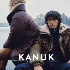 Kanuk：北美土特产热卖！入手保暖服饰 满额免邮