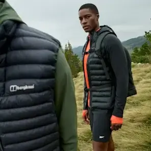 Marks and Spencer UK：运动专场 Salomon、Columbia 等