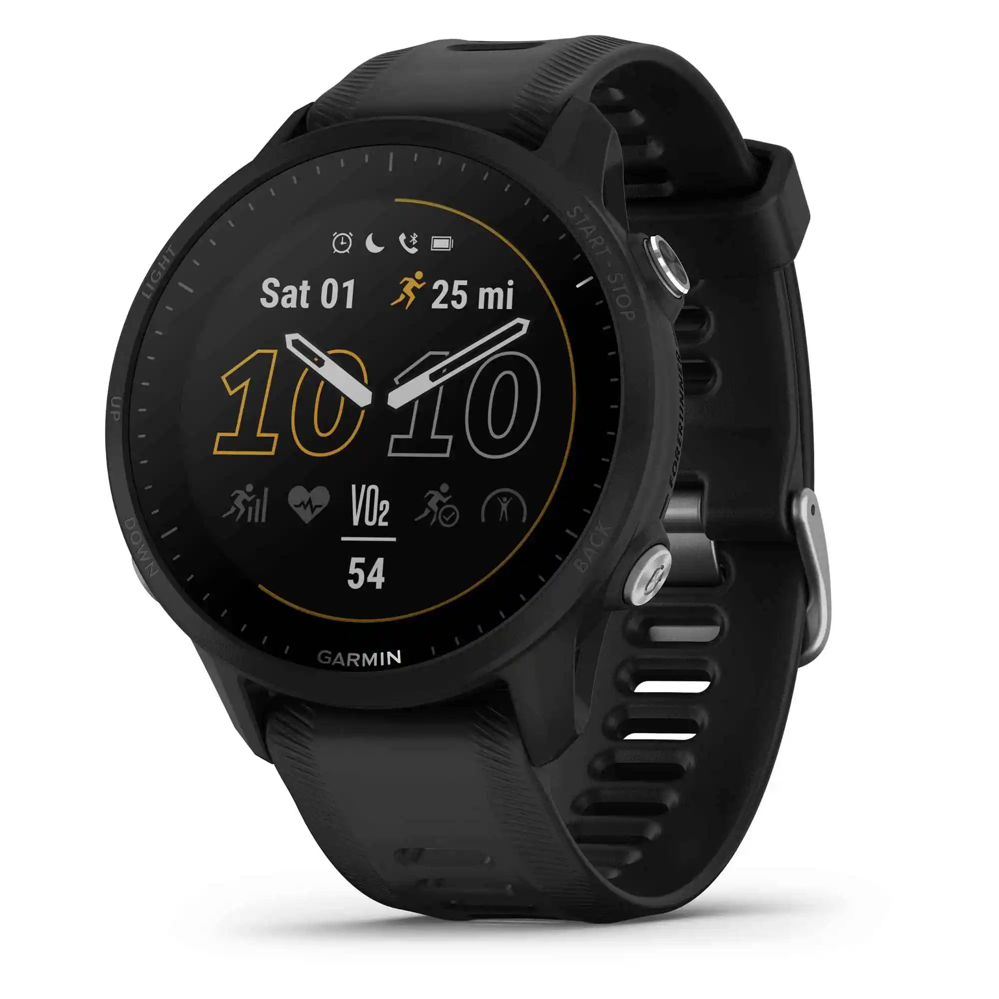 Garmin 佳明 Forerunner® 955 GPS 跑步智能手表